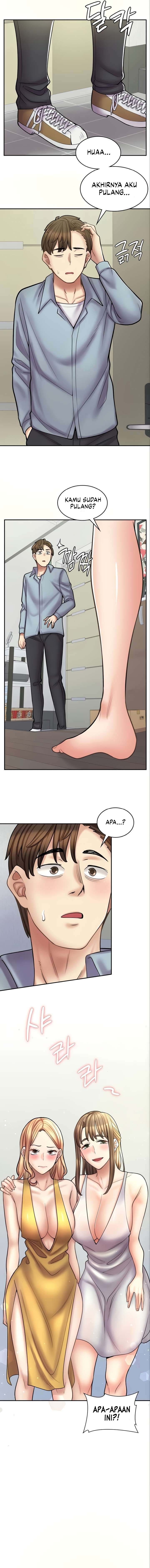 image-komik-cafe-anime-chapter-58-11/18