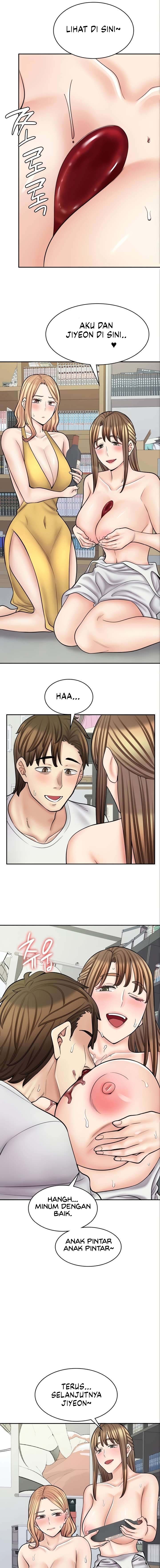 image-komik-cafe-anime-chapter-58-13/18