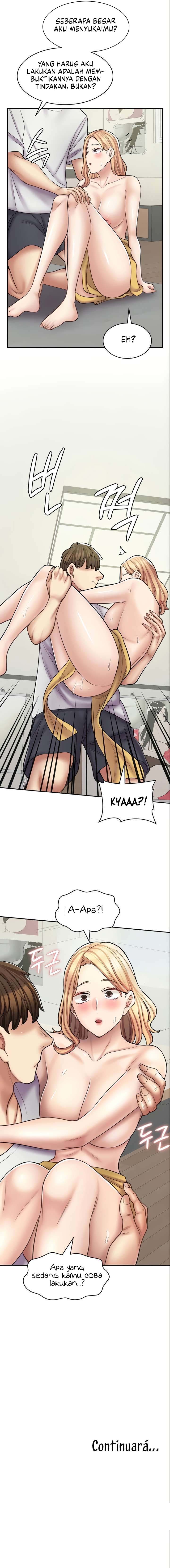 image-komik-cafe-anime-chapter-58-17/18