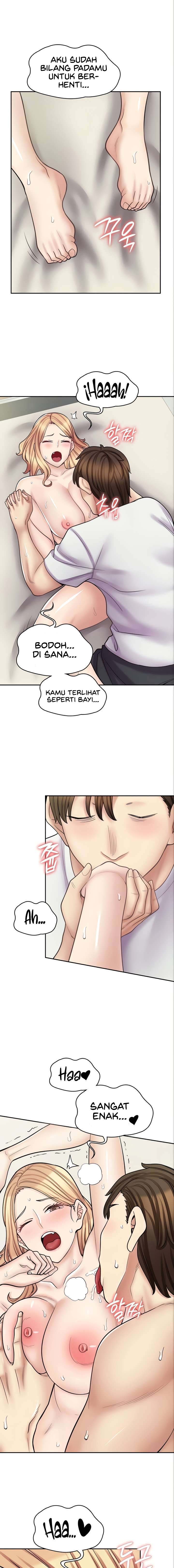 image-komik-cafe-anime-chapter-59-3/21