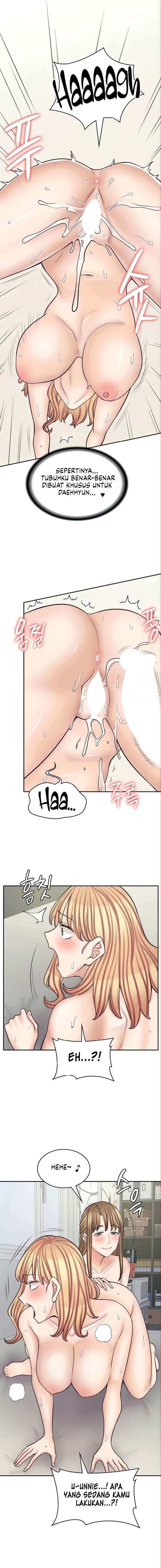 image-komik-cafe-anime-chapter-59-7/21