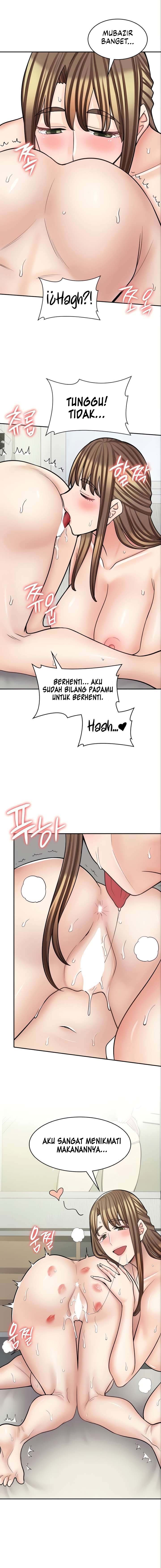 image-komik-cafe-anime-chapter-59-8/21