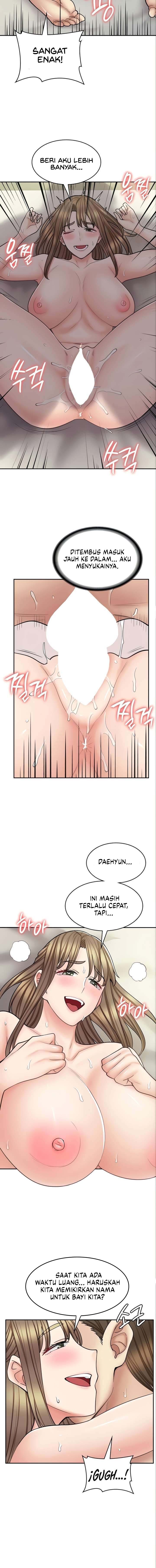 image-komik-cafe-anime-chapter-59-10/21