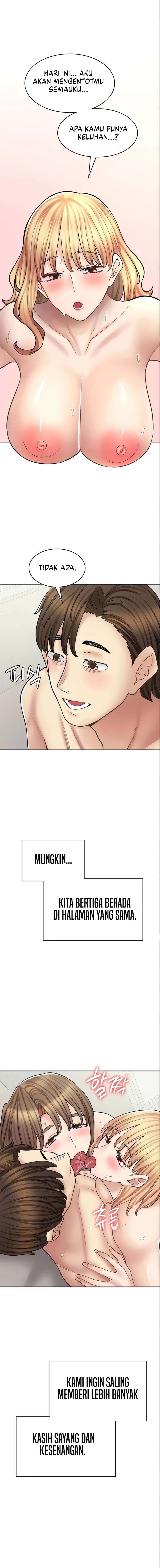 image-komik-cafe-anime-chapter-59-12/21