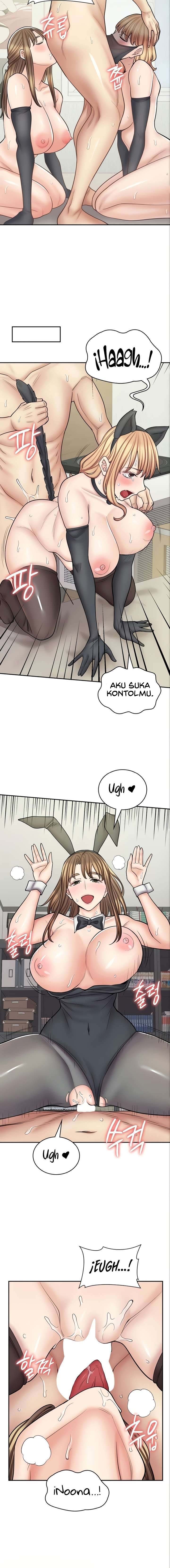 image-komik-cafe-anime-chapter-59-14/21