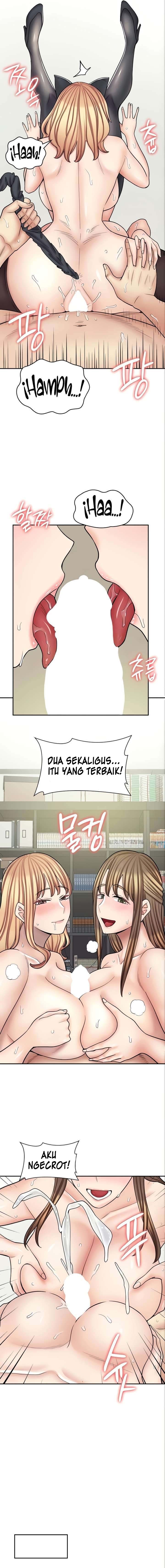 image-komik-cafe-anime-chapter-59-15/21