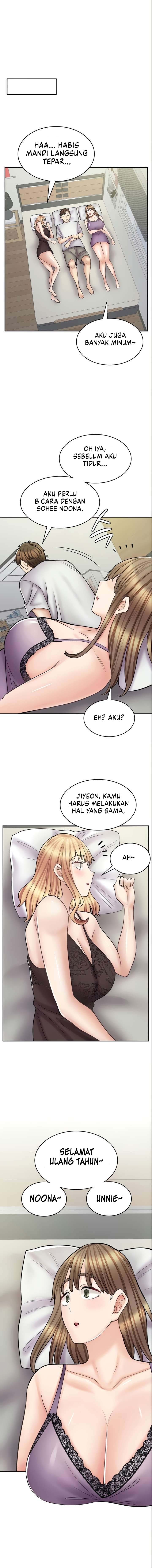 image-komik-cafe-anime-chapter-59-18/21