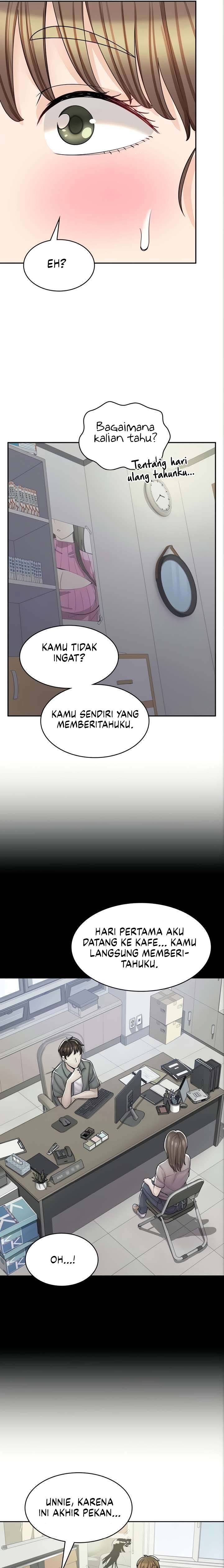 image-komik-cafe-anime-chapter-59-19/21