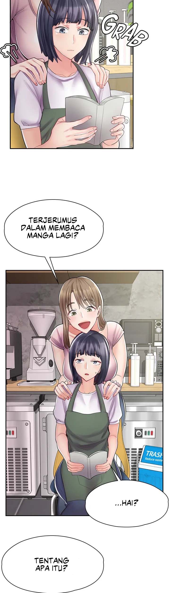 image-komik-cafe-anime-chapter-6-2/51