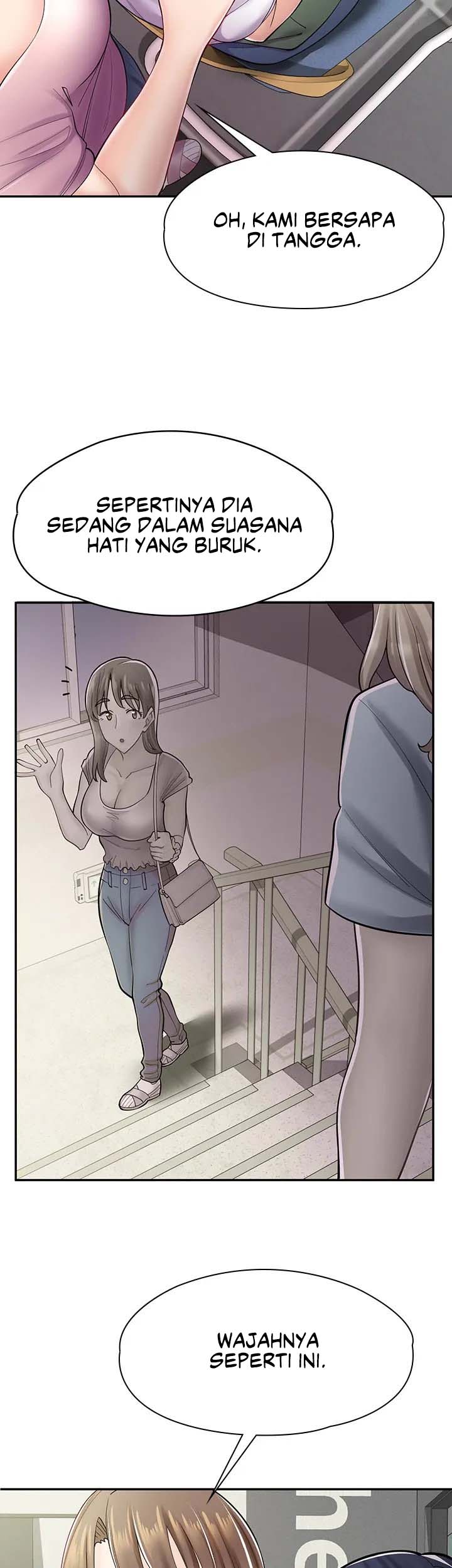 image-komik-cafe-anime-chapter-6-4/51