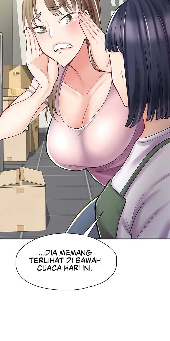 image-komik-cafe-anime-chapter-6-5/51