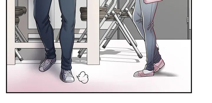 image-komik-cafe-anime-chapter-6-9/51