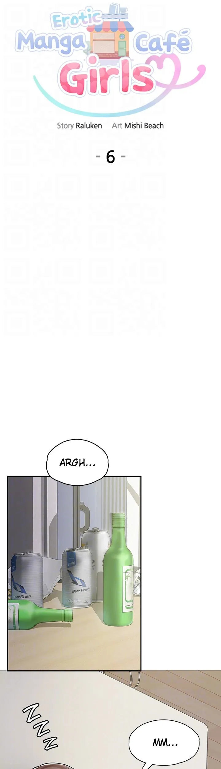 image-komik-cafe-anime-chapter-6-12/51