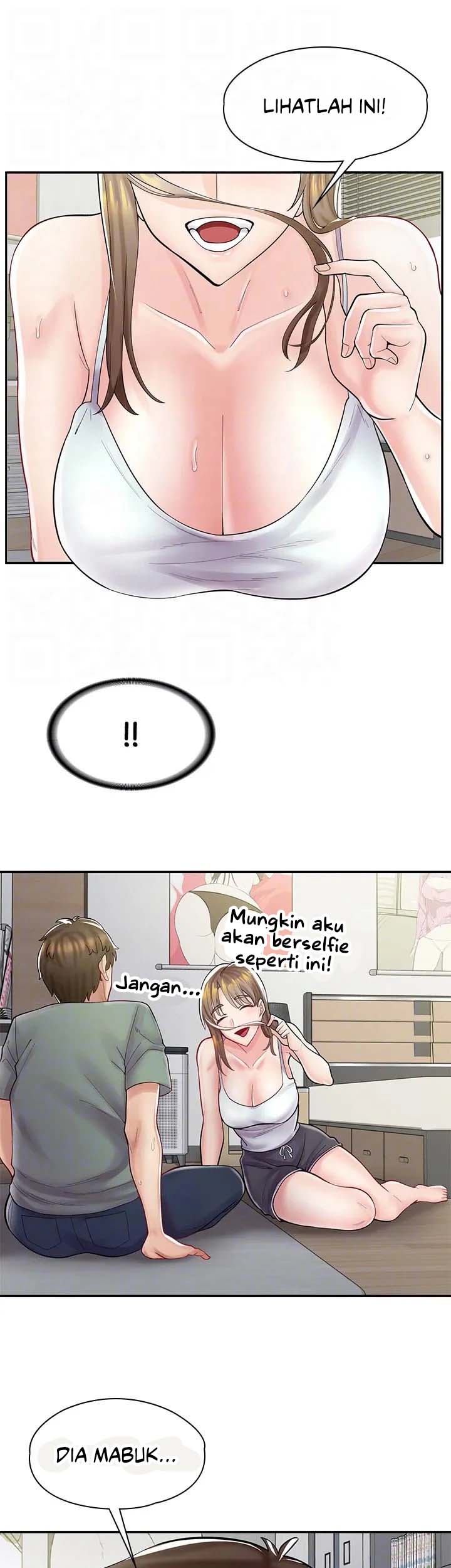 image-komik-cafe-anime-chapter-6-15/51