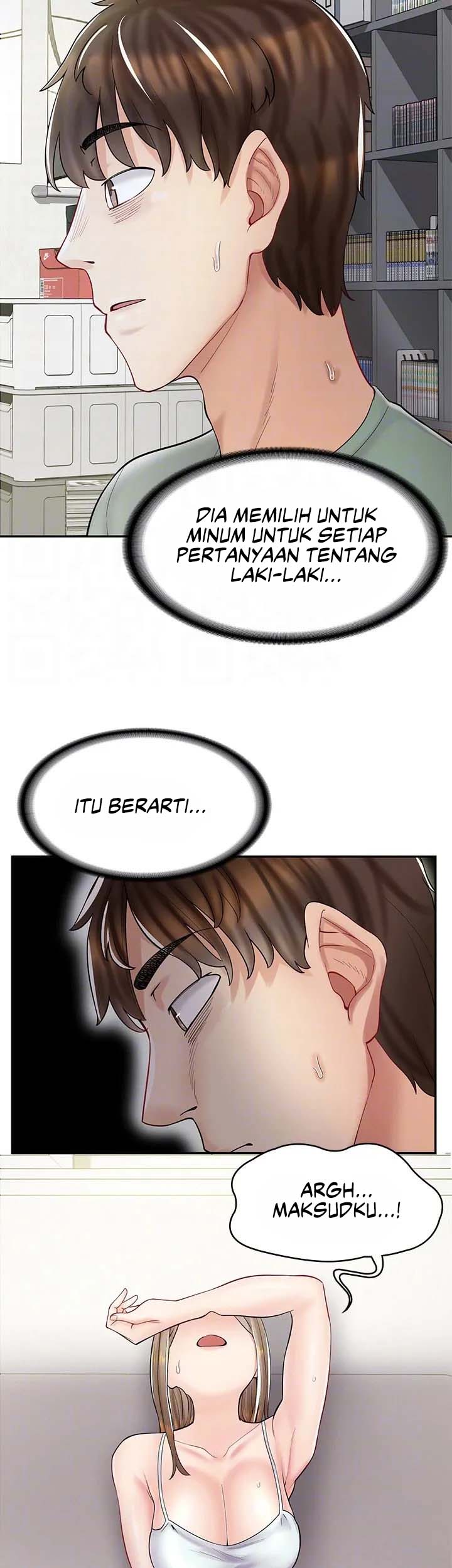 image-komik-cafe-anime-chapter-6-16/51