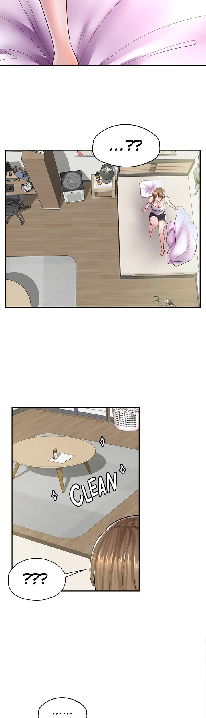 image-komik-cafe-anime-chapter-6-22/51