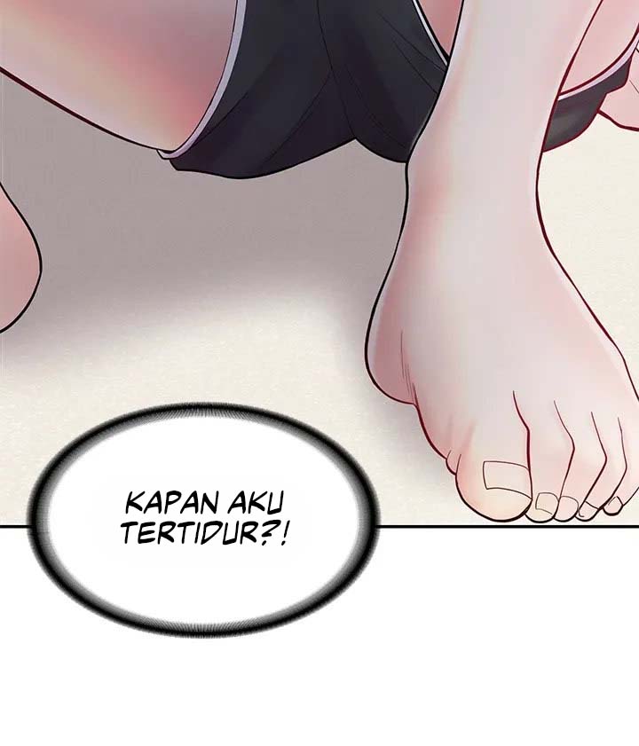 image-komik-cafe-anime-chapter-6-25/51