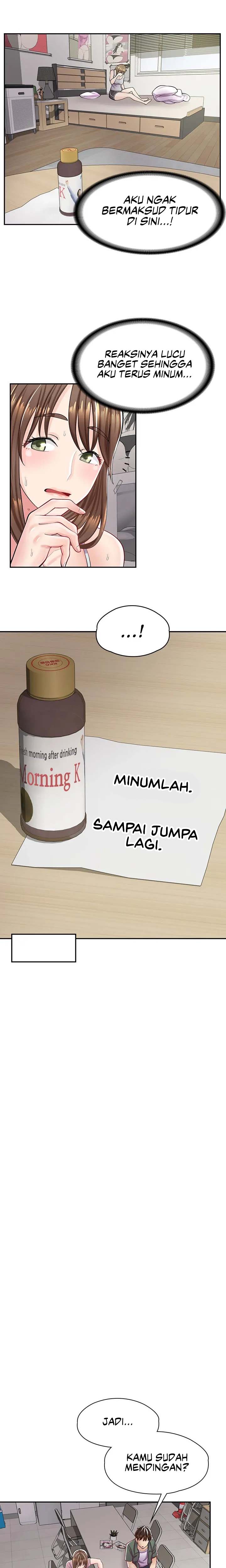 image-komik-cafe-anime-chapter-6-26/51