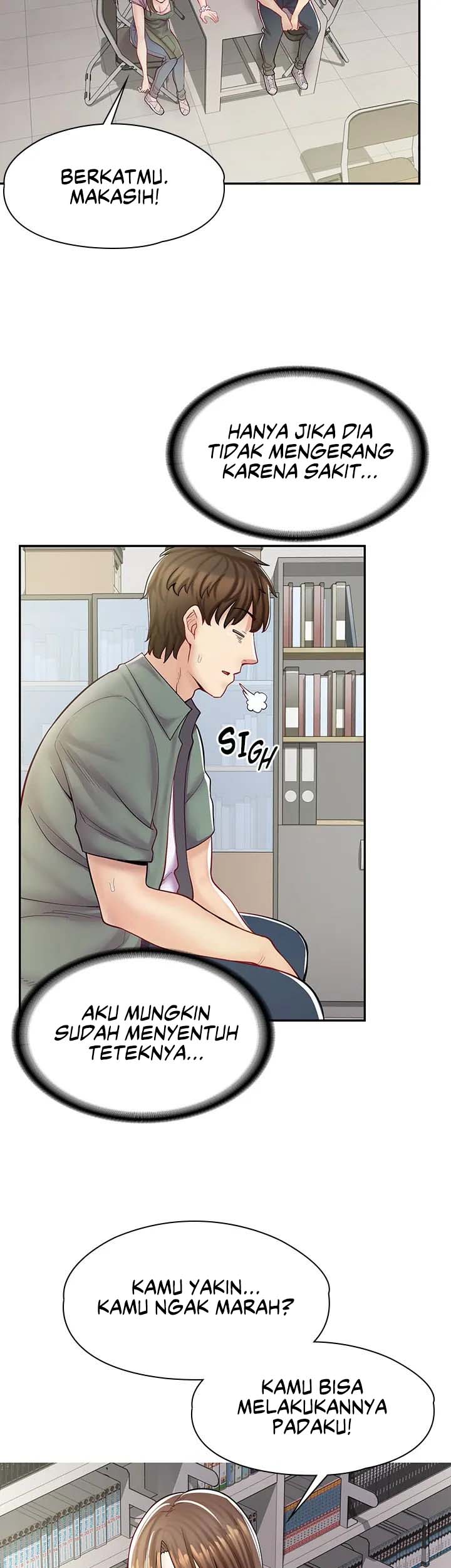 image-komik-cafe-anime-chapter-6-27/51