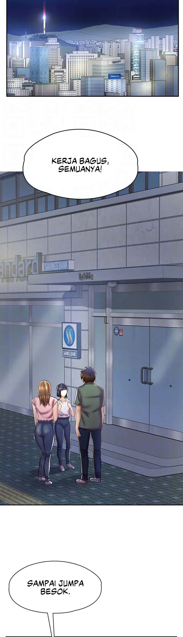 image-komik-cafe-anime-chapter-6-32/51