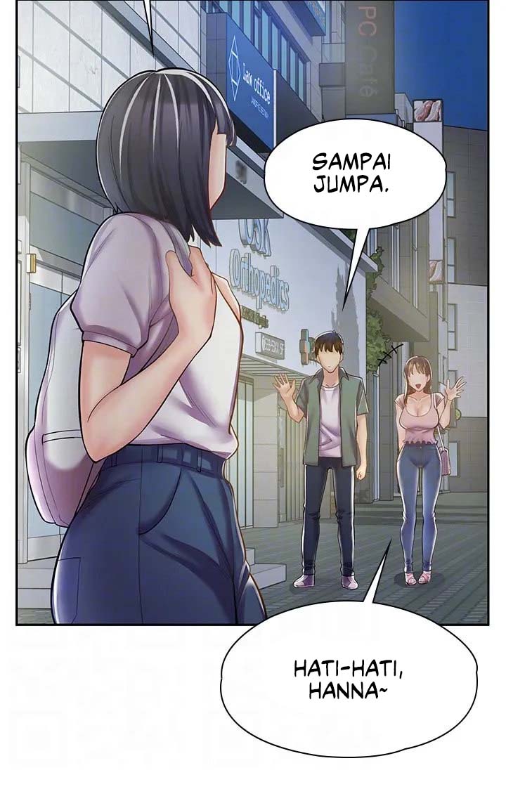 image-komik-cafe-anime-chapter-6-33/51