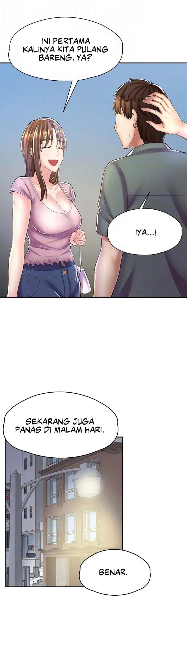 image-komik-cafe-anime-chapter-6-34/51