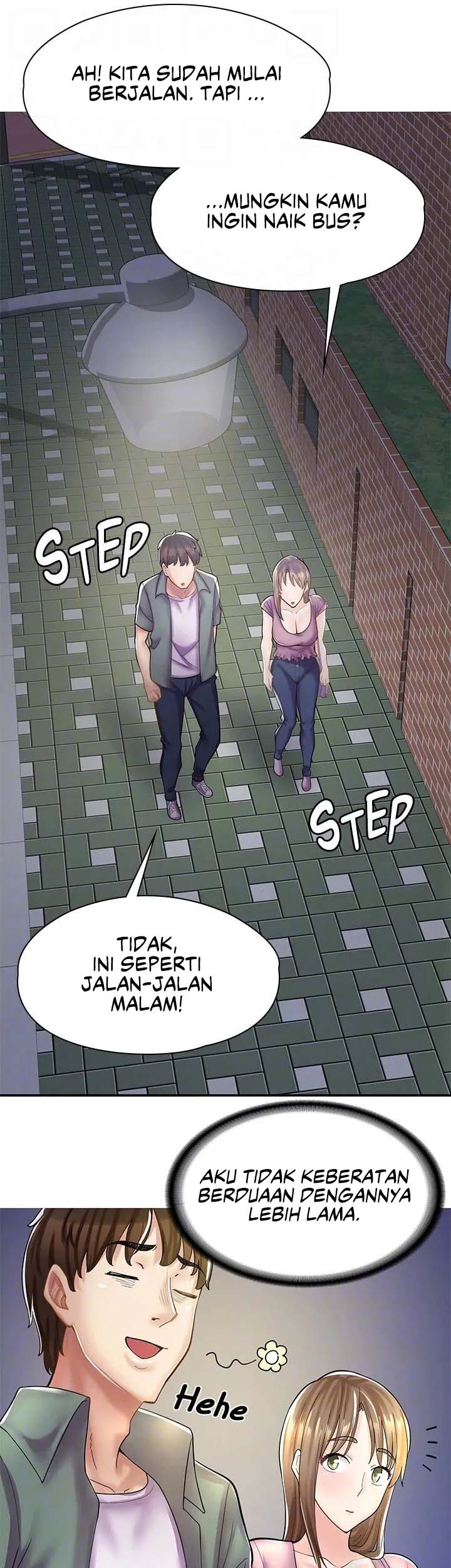 image-komik-cafe-anime-chapter-6-35/51