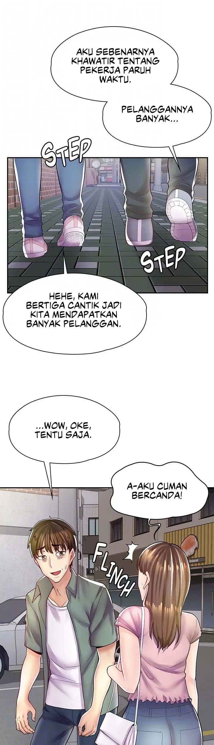image-komik-cafe-anime-chapter-6-38/51