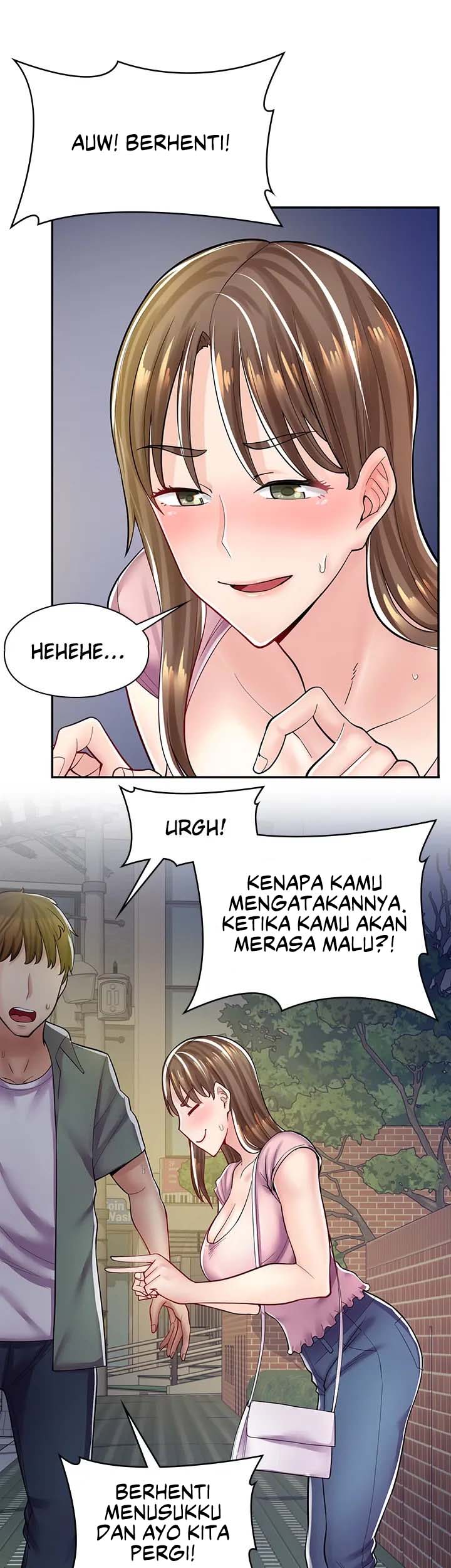 image-komik-cafe-anime-chapter-6-42/51