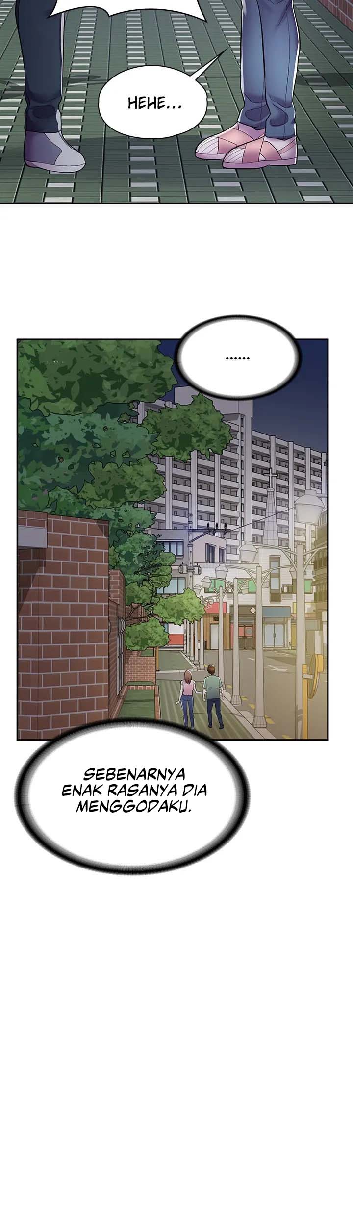 image-komik-cafe-anime-chapter-6-43/51