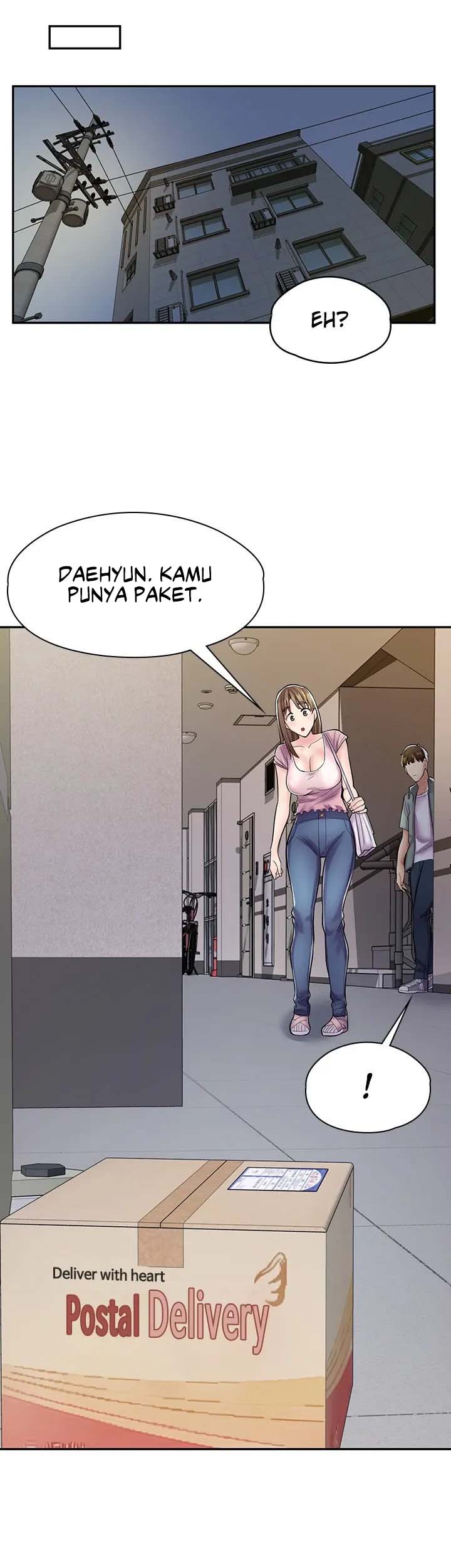 image-komik-cafe-anime-chapter-6-44/51