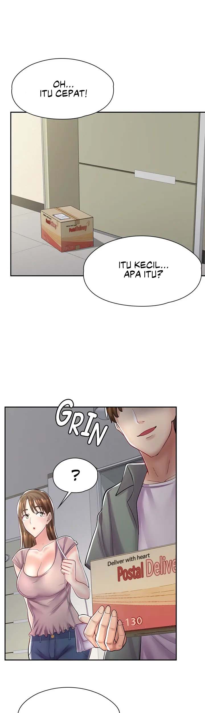 image-komik-cafe-anime-chapter-6-45/51