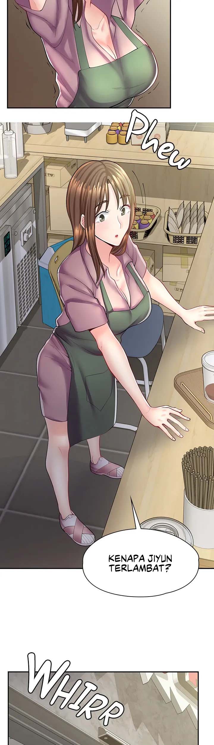 image-komik-cafe-anime-chapter-6-47/51