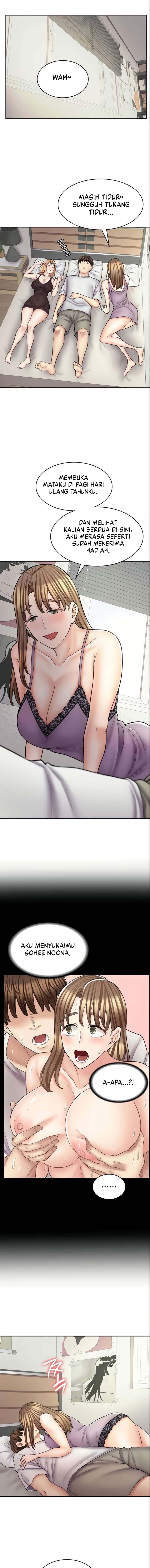 image-komik-cafe-anime-chapter-60-end-1/21