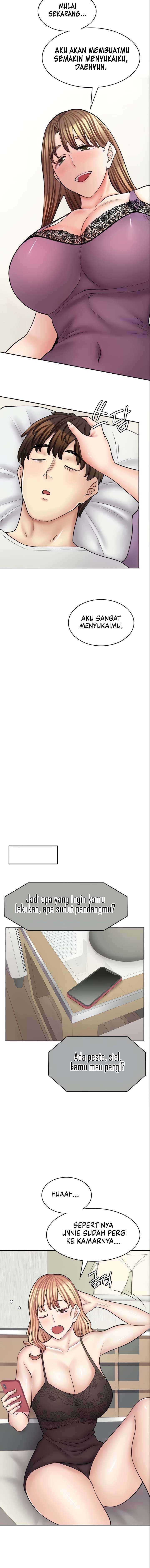 image-komik-cafe-anime-chapter-60-end-2/21