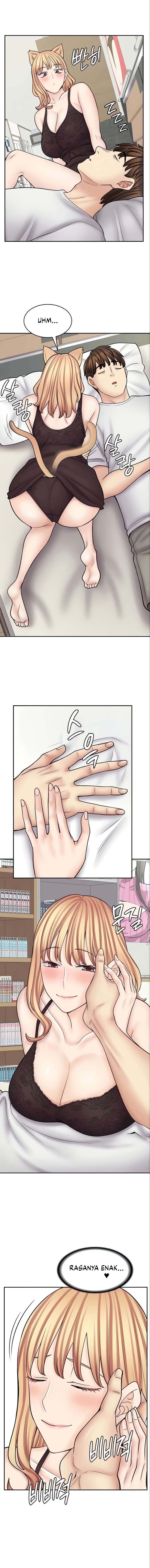 image-komik-cafe-anime-chapter-60-end-3/21