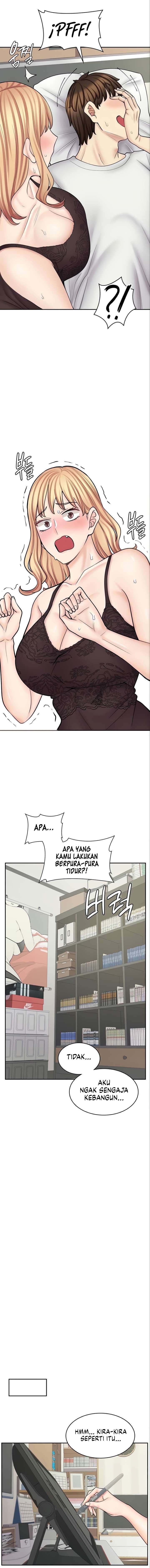 image-komik-cafe-anime-chapter-60-end-4/21