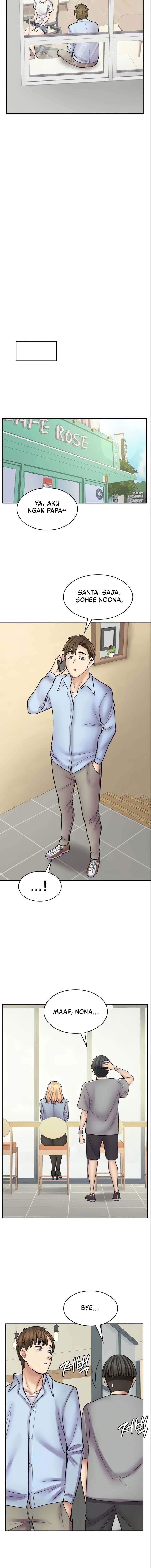 image-komik-cafe-anime-chapter-60-end-6/21
