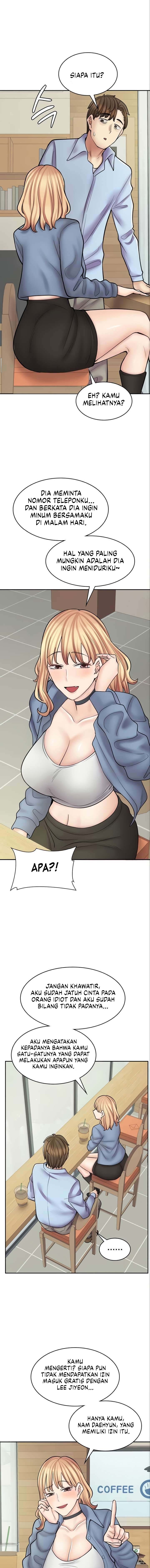 image-komik-cafe-anime-chapter-60-end-7/21