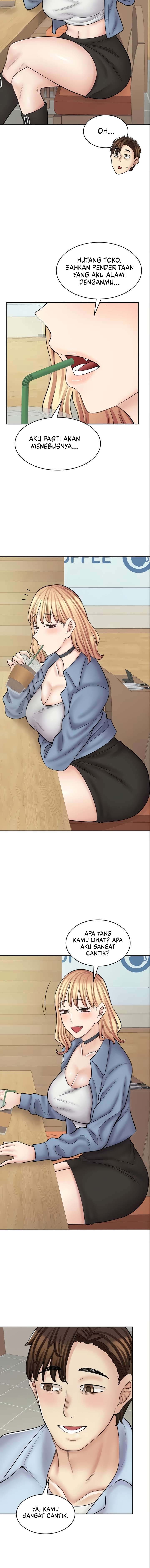 image-komik-cafe-anime-chapter-60-end-8/21