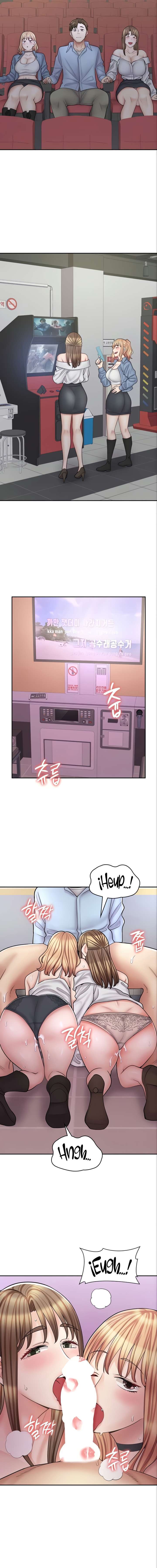 image-komik-cafe-anime-chapter-60-end-10/21