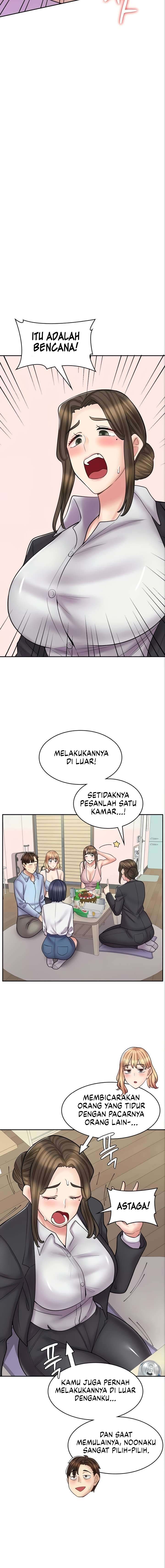 image-komik-cafe-anime-chapter-60-end-12/21