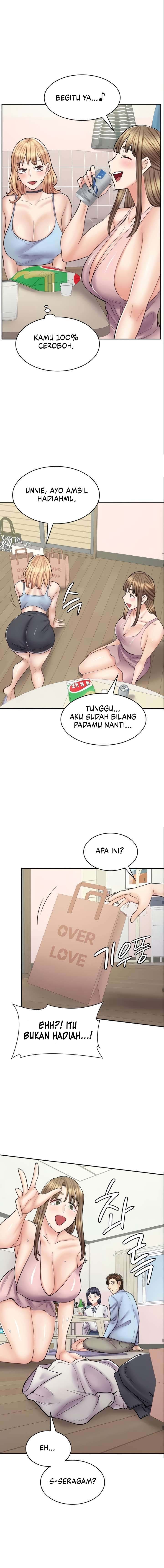 image-komik-cafe-anime-chapter-60-end-14/21