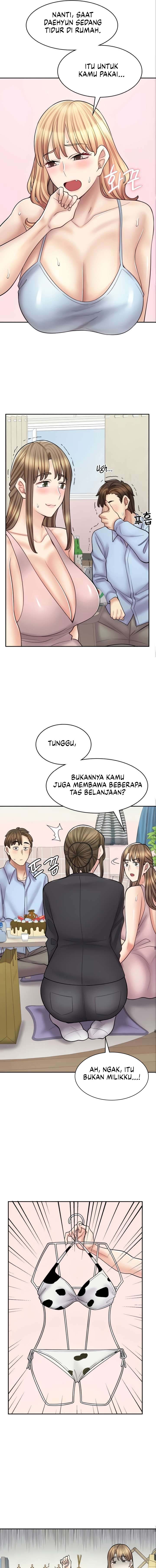 image-komik-cafe-anime-chapter-60-end-15/21