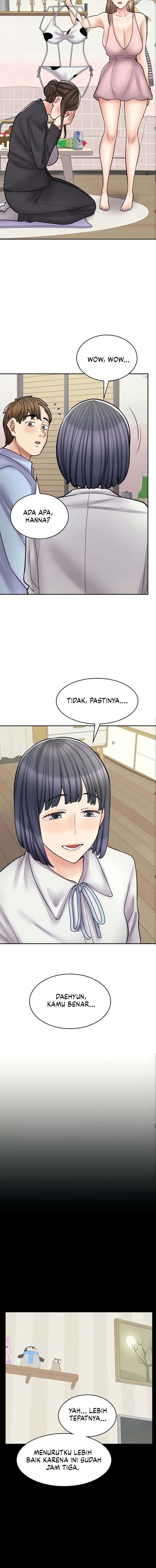 image-komik-cafe-anime-chapter-60-end-16/21