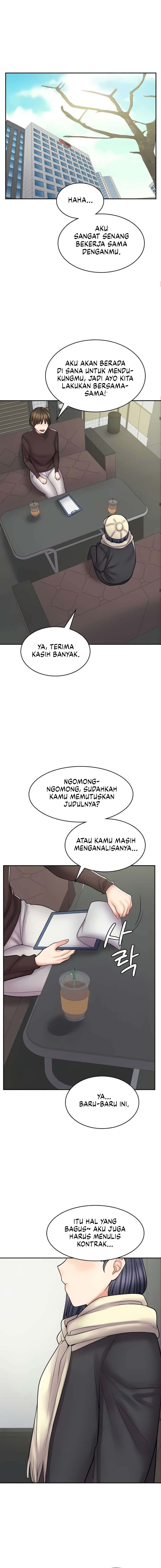 image-komik-cafe-anime-chapter-60-end-18/21