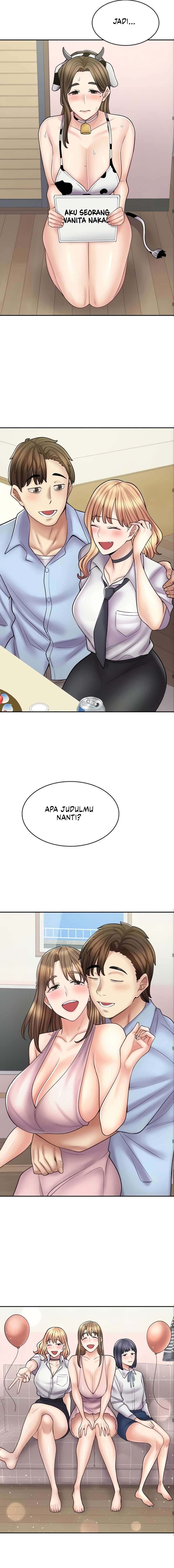 image-komik-cafe-anime-chapter-60-end-19/21