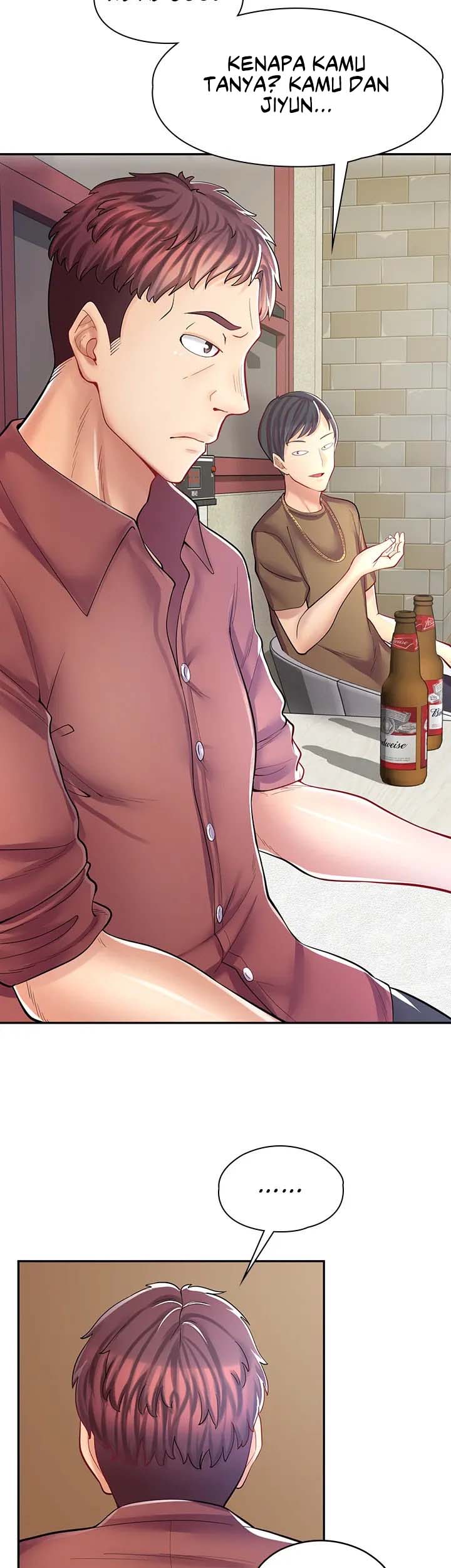 image-komik-cafe-anime-chapter-7-2/45