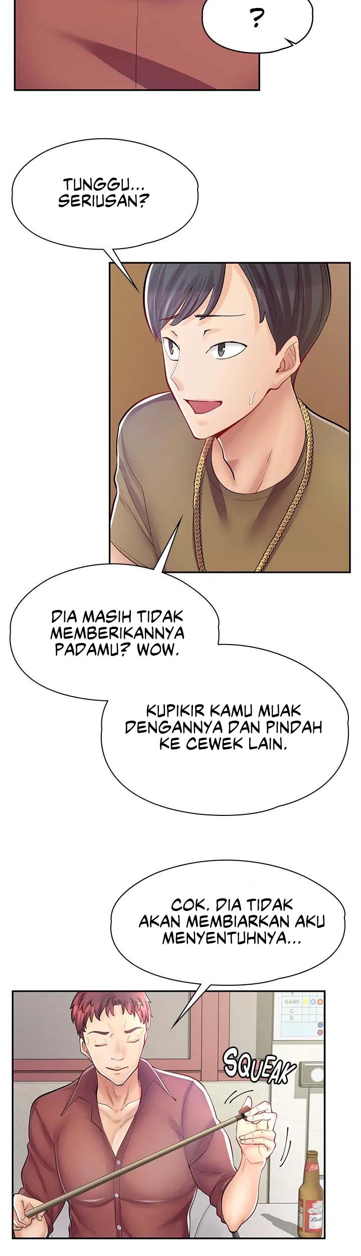image-komik-cafe-anime-chapter-7-3/45