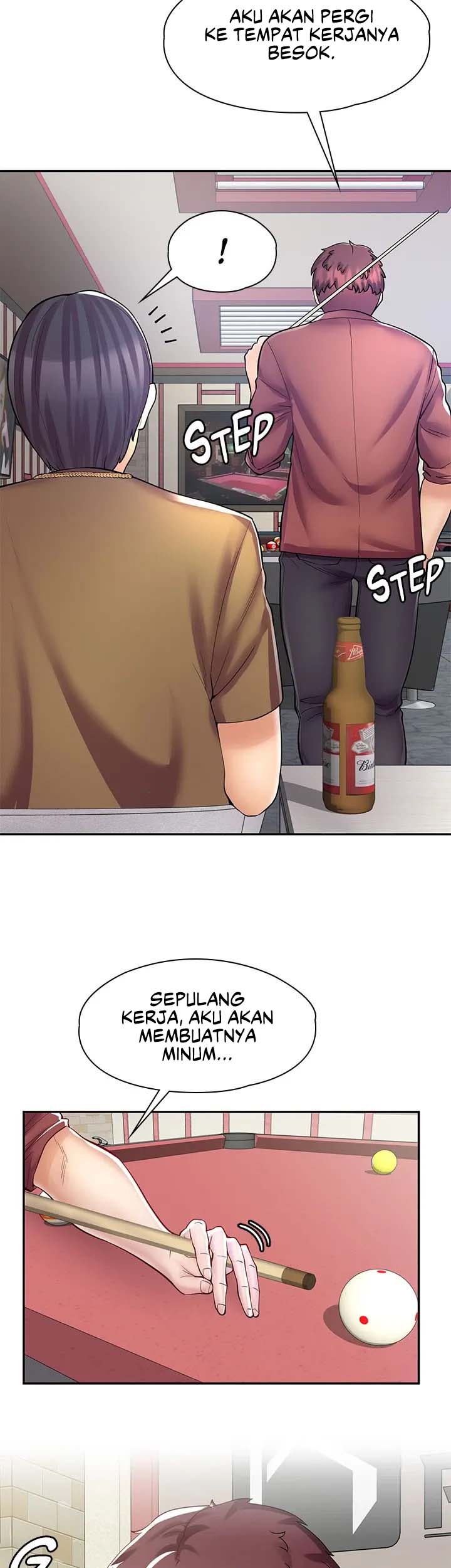 image-komik-cafe-anime-chapter-7-6/45